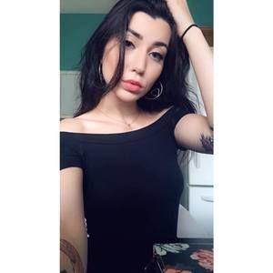 Meet your Posher, Devin